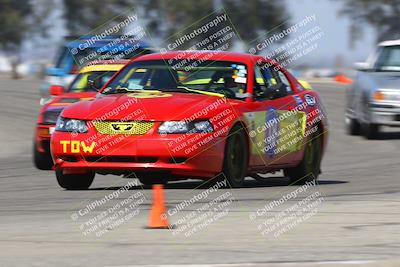 media/Sep-28-2025-24 Hours of Lemons (Sun) [[5dfe0e5f6e]]/10am (Off Ramp Exit)/